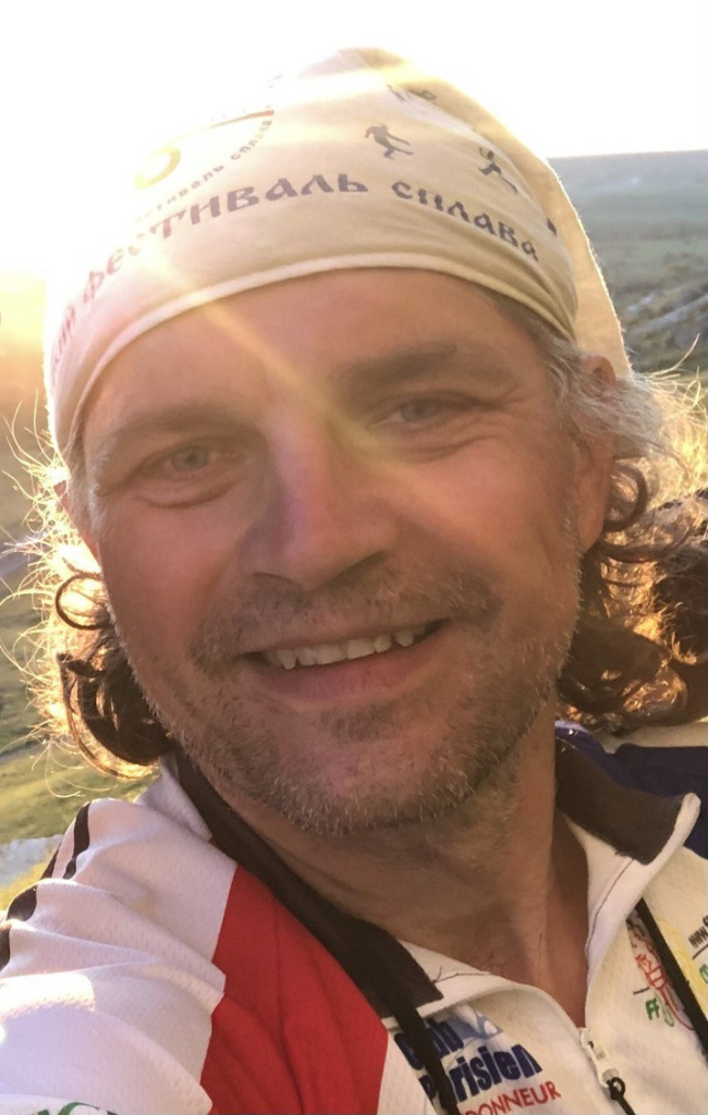 Сергей Шум.jpg