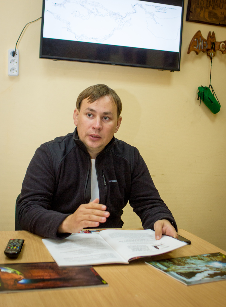 Артур Асылгужин.jpg